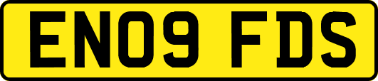 EN09FDS