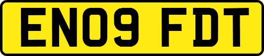 EN09FDT