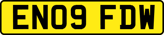 EN09FDW
