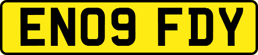 EN09FDY