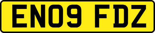 EN09FDZ