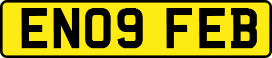 EN09FEB