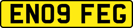 EN09FEG