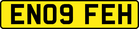 EN09FEH