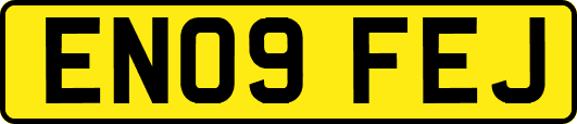 EN09FEJ