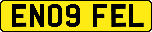 EN09FEL