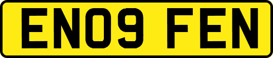 EN09FEN
