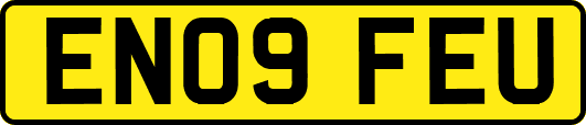 EN09FEU