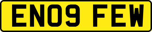 EN09FEW