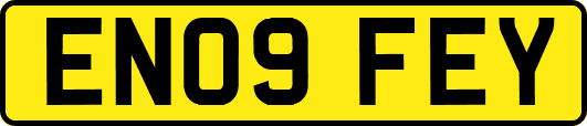 EN09FEY