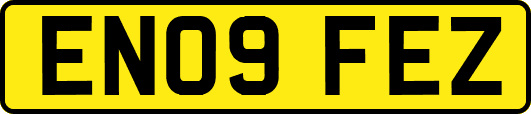 EN09FEZ