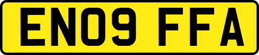 EN09FFA