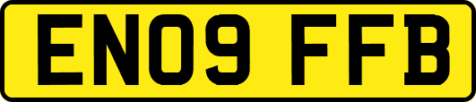 EN09FFB