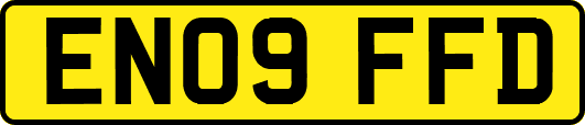 EN09FFD