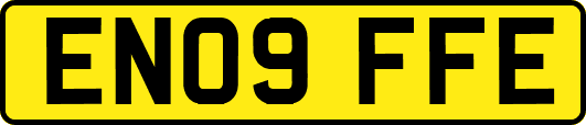 EN09FFE