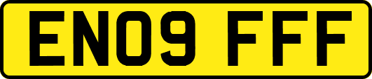 EN09FFF