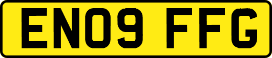 EN09FFG