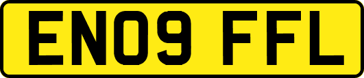 EN09FFL