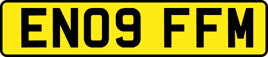 EN09FFM