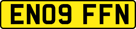 EN09FFN