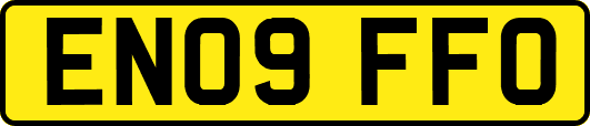 EN09FFO