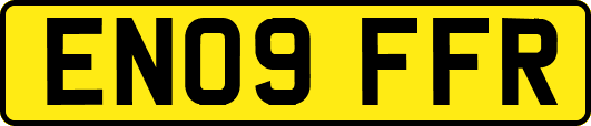 EN09FFR