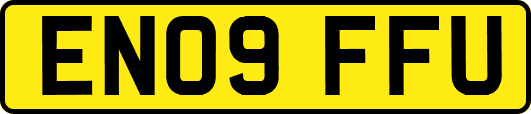 EN09FFU