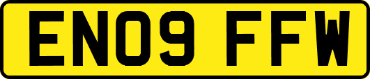 EN09FFW