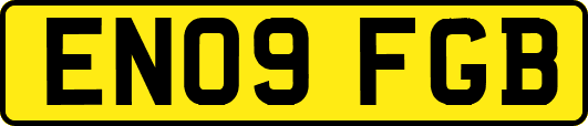 EN09FGB