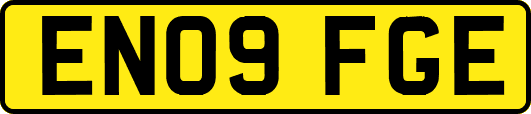 EN09FGE