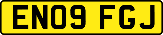EN09FGJ