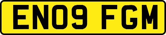 EN09FGM