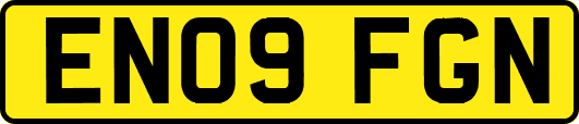 EN09FGN