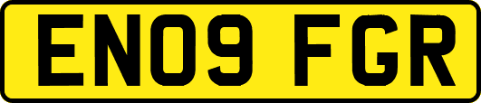 EN09FGR