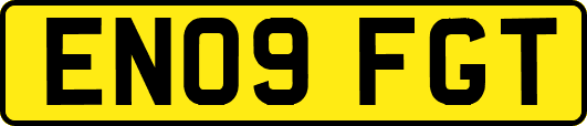 EN09FGT