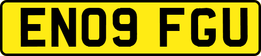 EN09FGU