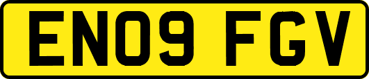 EN09FGV
