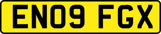 EN09FGX