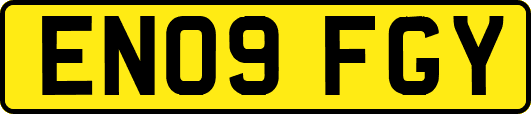 EN09FGY