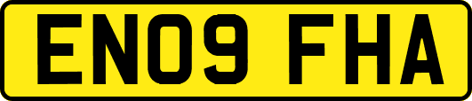 EN09FHA