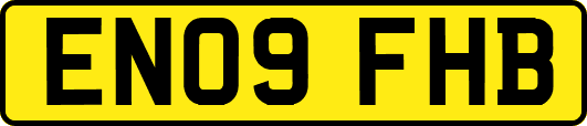 EN09FHB