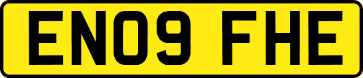 EN09FHE