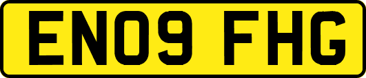 EN09FHG