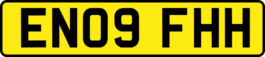 EN09FHH