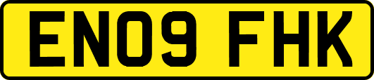EN09FHK