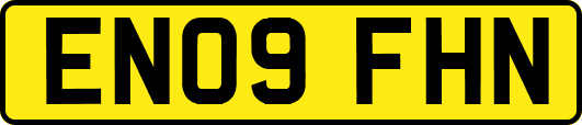 EN09FHN