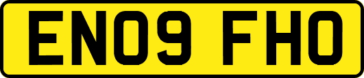 EN09FHO