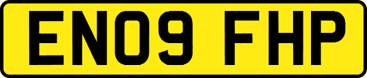 EN09FHP