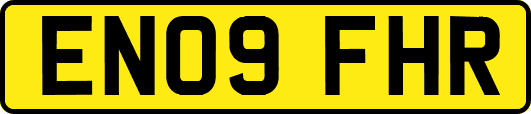 EN09FHR