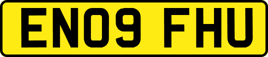 EN09FHU